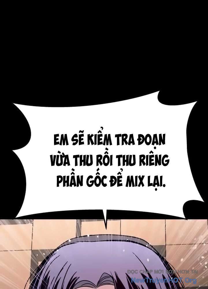 Bias Của Tôi Trên Chuyến Tàu Cuối Cùng Chương 11 - Trang 66