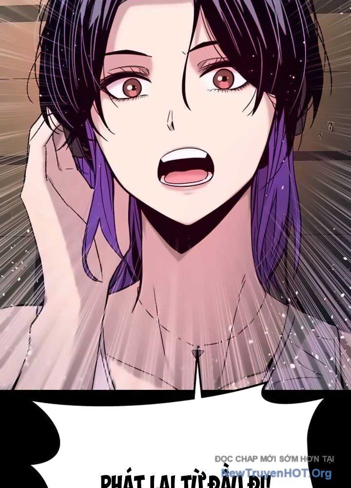Bias Của Tôi Trên Chuyến Tàu Cuối Cùng Chương 11 - Trang 67