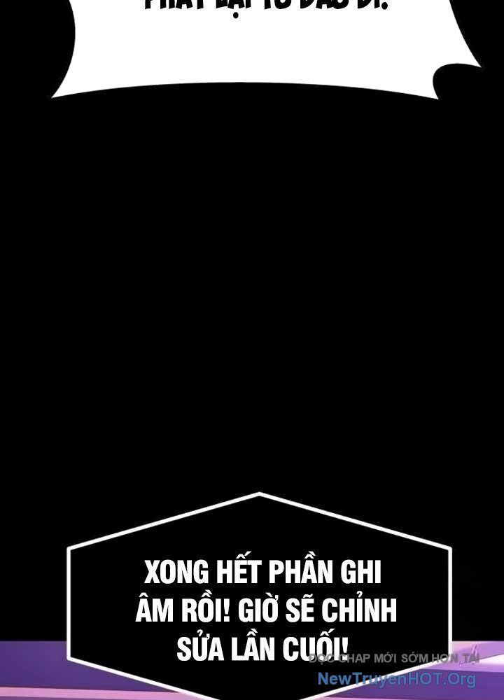 Bias Của Tôi Trên Chuyến Tàu Cuối Cùng Chương 11 - Trang 68