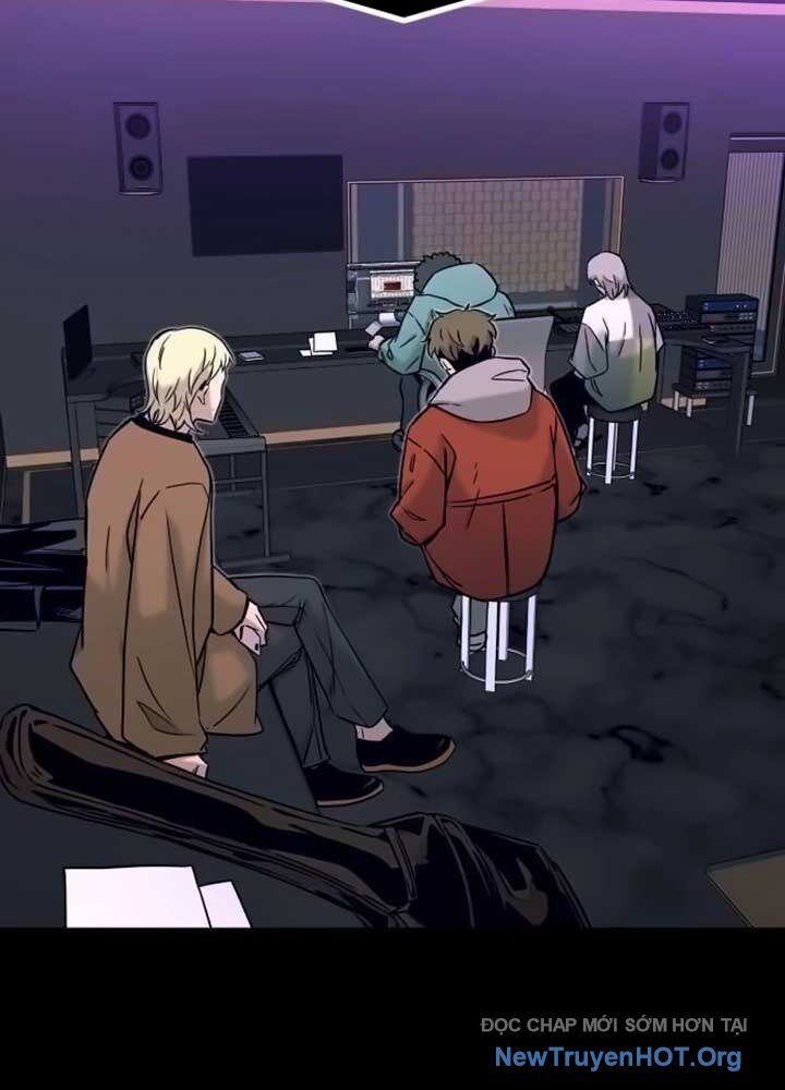 Bias Của Tôi Trên Chuyến Tàu Cuối Cùng Chương 11 - Trang 69