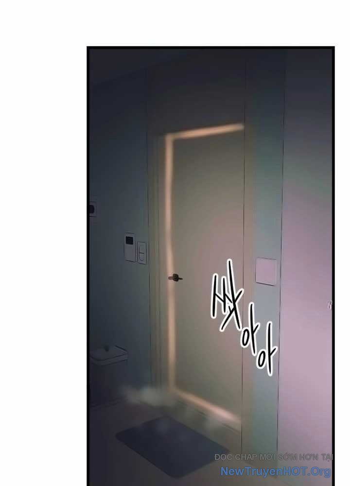 Bias Của Tôi Trên Chuyến Tàu Cuối Cùng Chương 11 - Trang 8