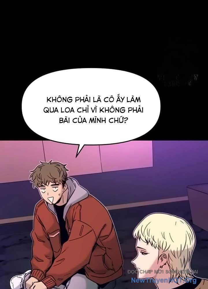 Bias Của Tôi Trên Chuyến Tàu Cuối Cùng Chương 11 - Trang 72