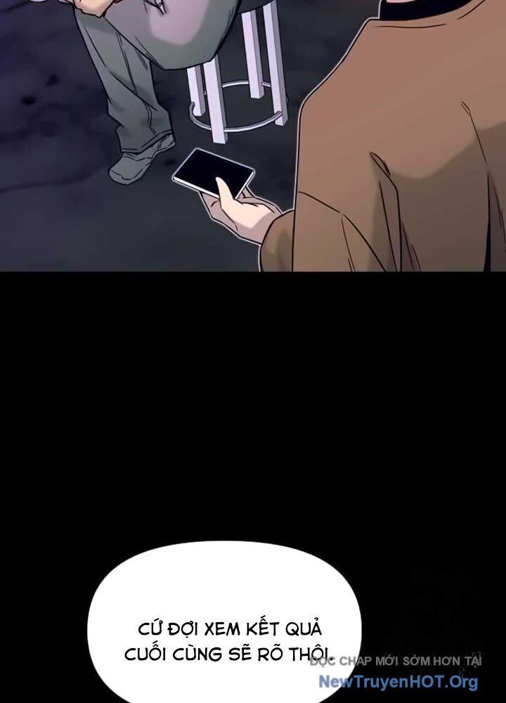 Bias Của Tôi Trên Chuyến Tàu Cuối Cùng Chương 11 - Trang 73