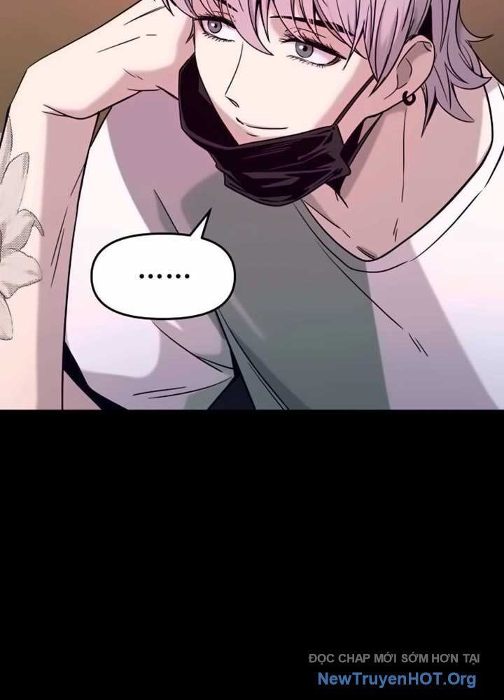 Bias Của Tôi Trên Chuyến Tàu Cuối Cùng Chương 11 - Trang 76