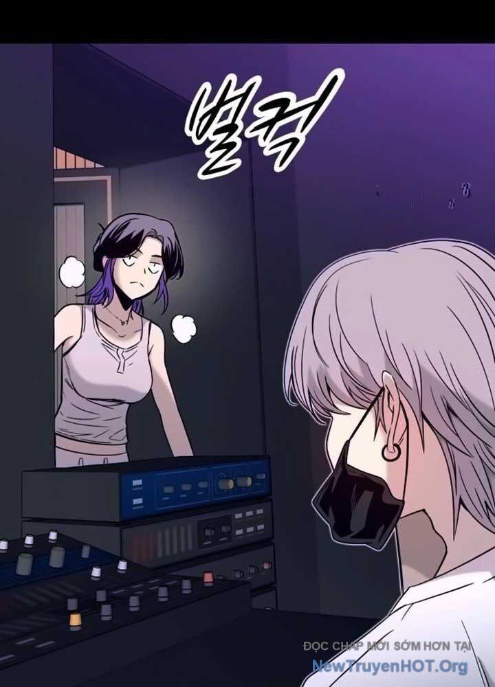 Bias Của Tôi Trên Chuyến Tàu Cuối Cùng Chương 11 - Trang 77