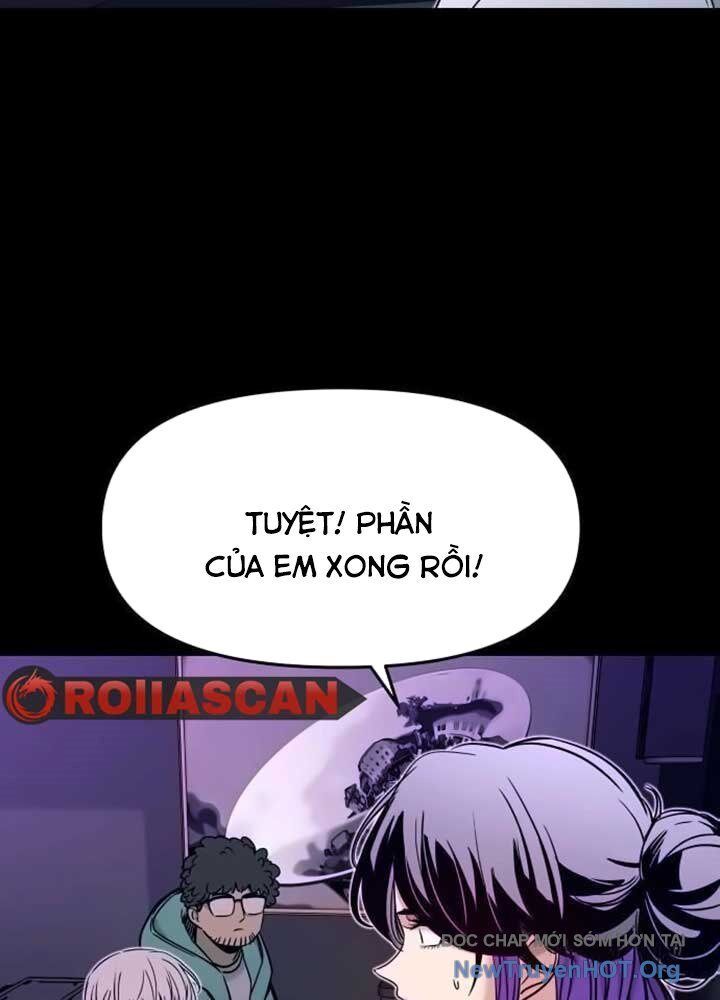 Bias Của Tôi Trên Chuyến Tàu Cuối Cùng Chương 11 - Trang 78