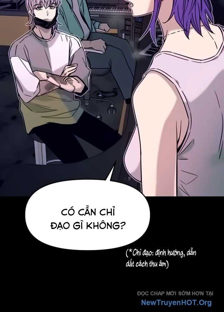 Bias Của Tôi Trên Chuyến Tàu Cuối Cùng Chương 11 - Trang 79