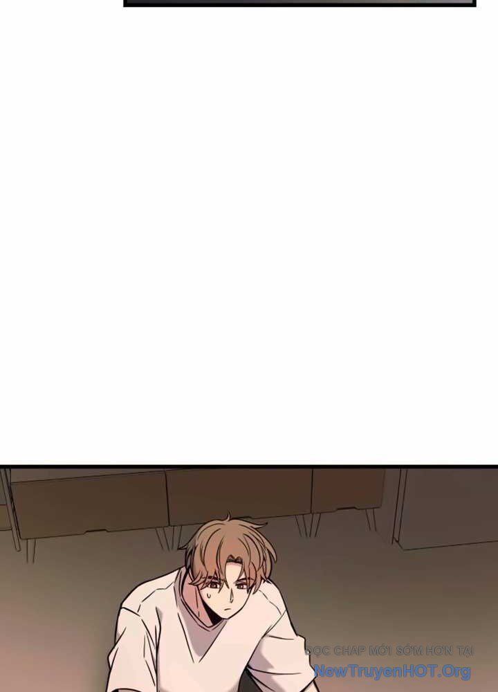 Bias Của Tôi Trên Chuyến Tàu Cuối Cùng Chương 11 - Trang 9
