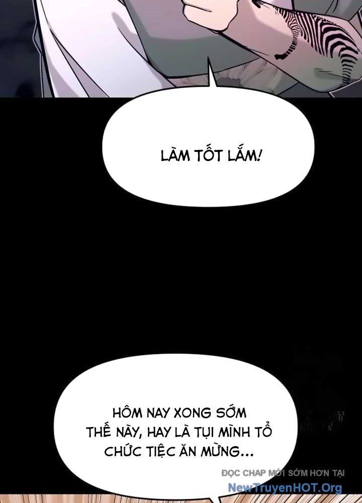 Bias Của Tôi Trên Chuyến Tàu Cuối Cùng Chương 11 - Trang 82