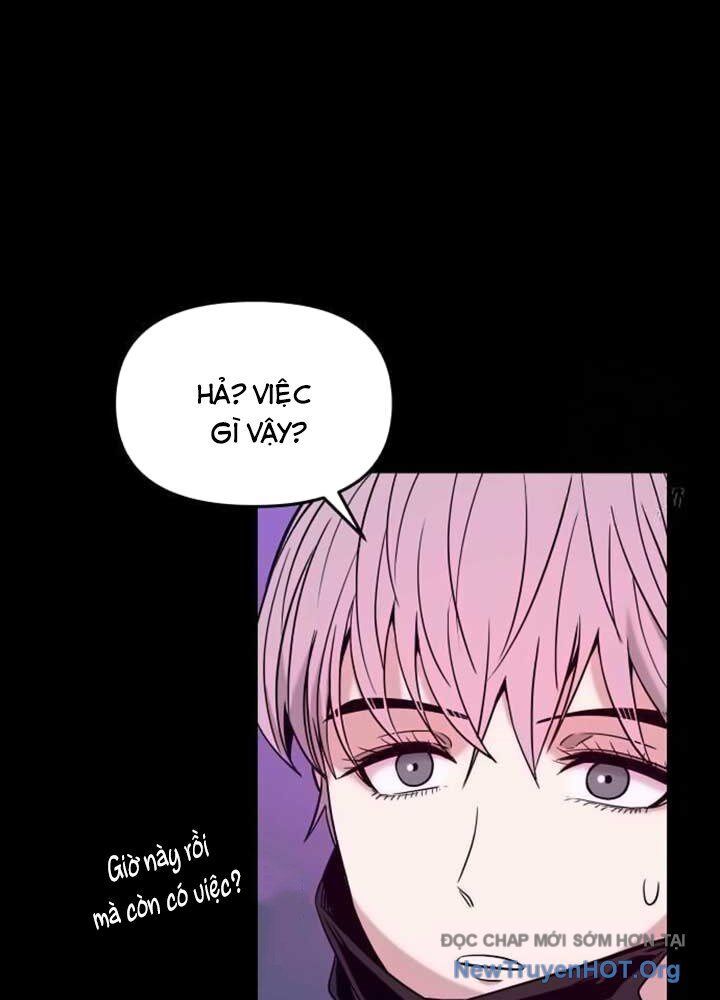 Bias Của Tôi Trên Chuyến Tàu Cuối Cùng Chương 11 - Trang 84