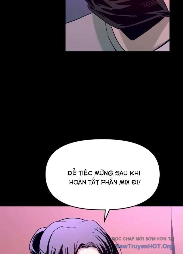 Bias Của Tôi Trên Chuyến Tàu Cuối Cùng Chương 11 - Trang 85