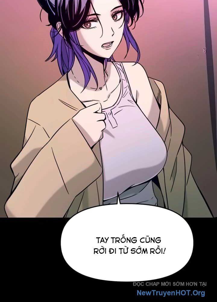 Bias Của Tôi Trên Chuyến Tàu Cuối Cùng Chương 11 - Trang 86