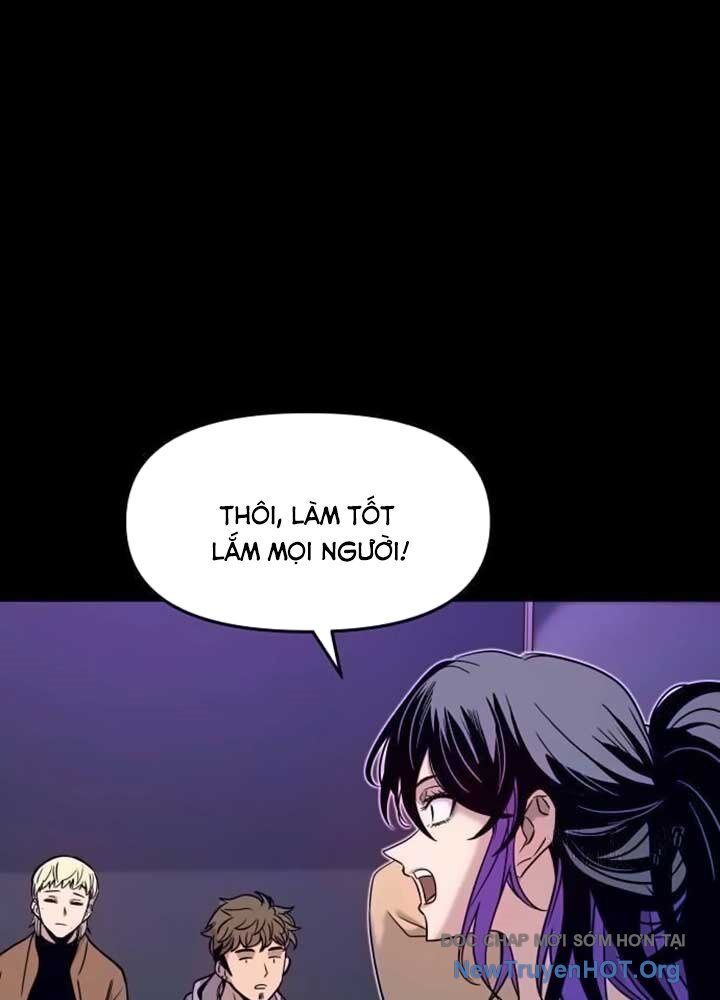 Bias Của Tôi Trên Chuyến Tàu Cuối Cùng Chương 11 - Trang 87