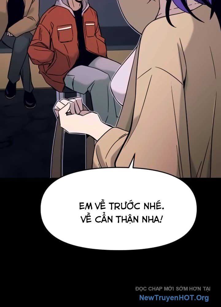 Bias Của Tôi Trên Chuyến Tàu Cuối Cùng Chương 11 - Trang 88