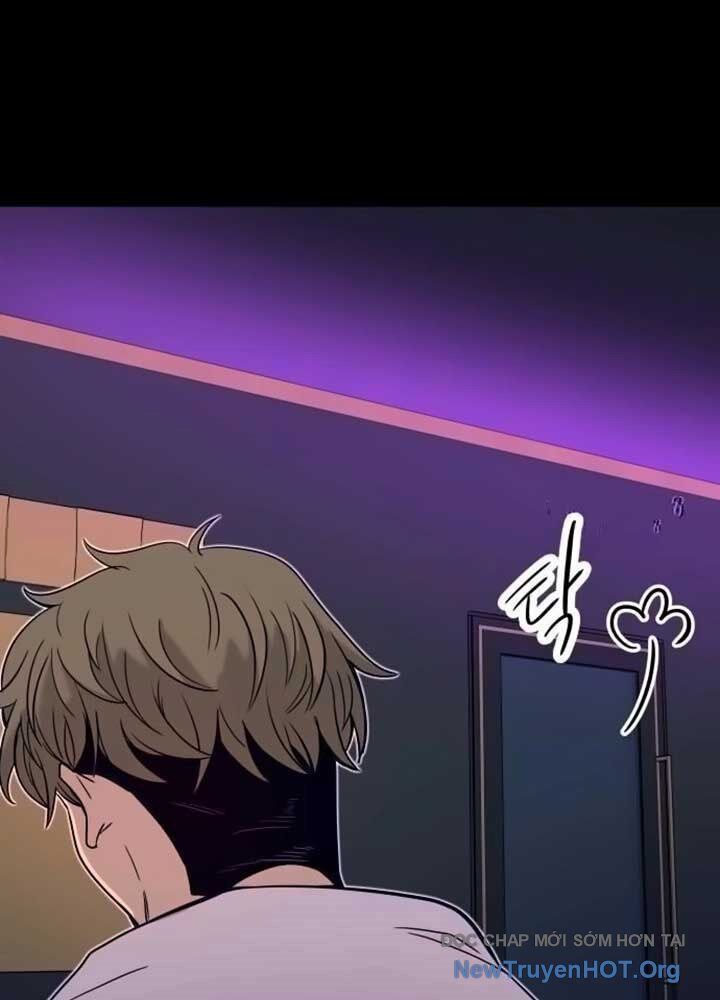 Bias Của Tôi Trên Chuyến Tàu Cuối Cùng Chương 11 - Trang 89