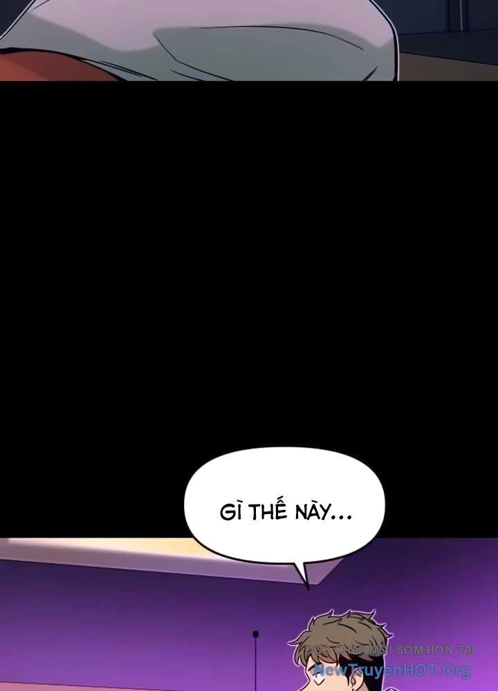 Bias Của Tôi Trên Chuyến Tàu Cuối Cùng Chương 11 - Trang 90
