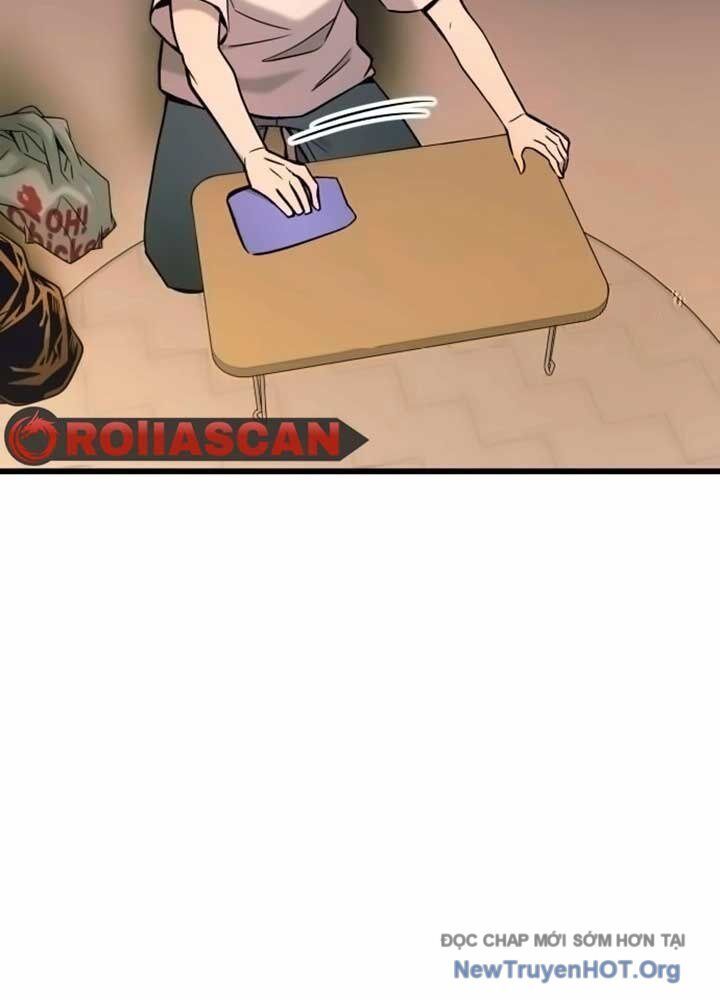 Bias Của Tôi Trên Chuyến Tàu Cuối Cùng Chương 11 - Trang 10