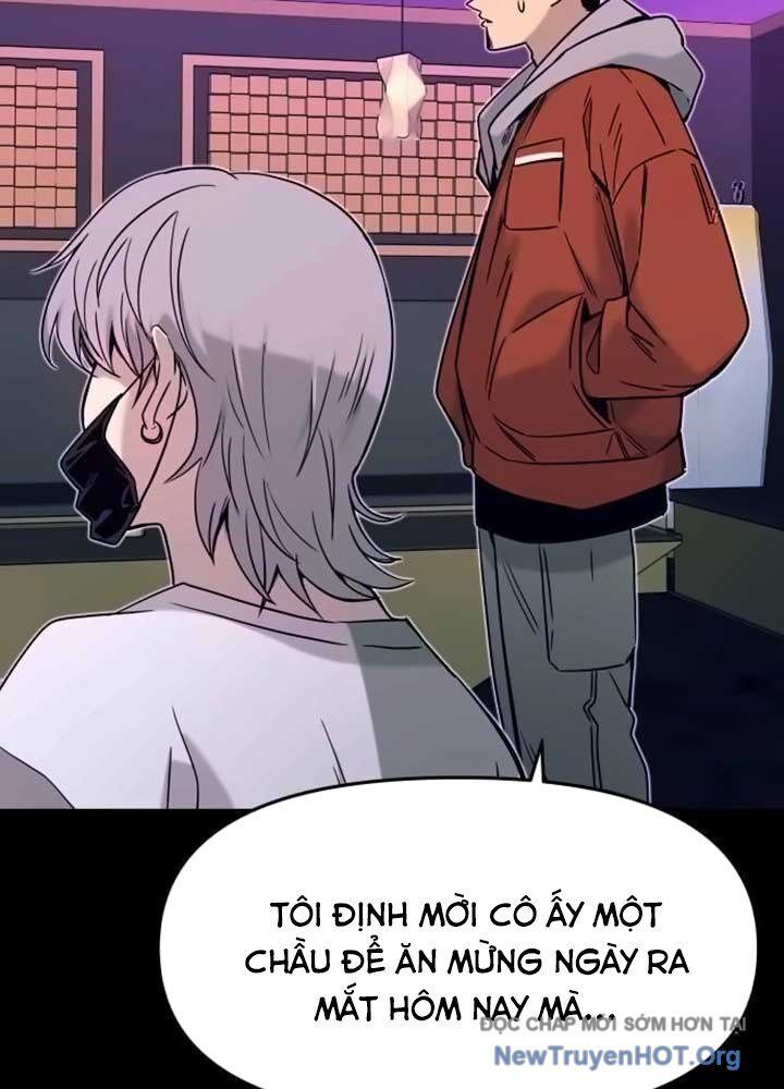 Bias Của Tôi Trên Chuyến Tàu Cuối Cùng Chương 11 - Trang 91