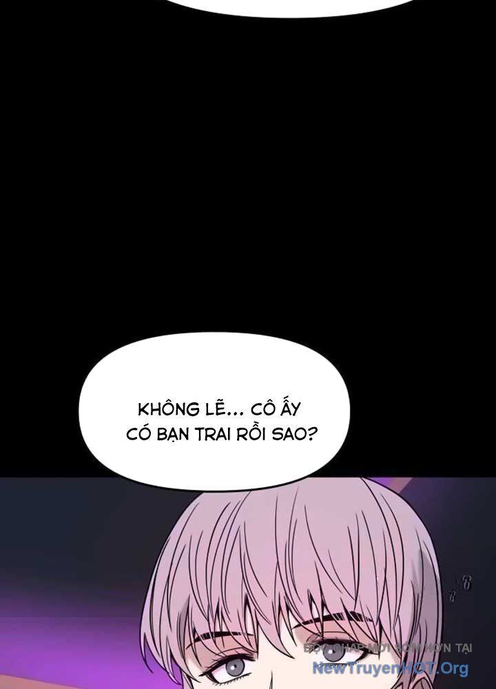 Bias Của Tôi Trên Chuyến Tàu Cuối Cùng Chương 11 - Trang 92
