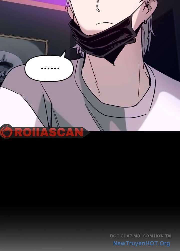 Bias Của Tôi Trên Chuyến Tàu Cuối Cùng Chương 11 - Trang 93
