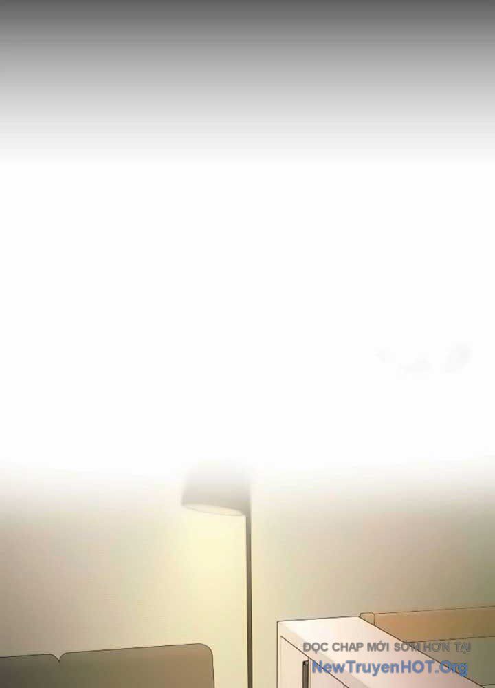 Bias Của Tôi Trên Chuyến Tàu Cuối Cùng Chương 11 - Trang 94