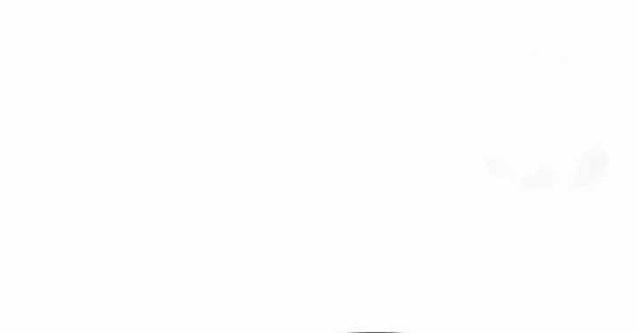 Bias Của Tôi Trên Chuyến Tàu Cuối Cùng Chương 11 - Trang 96