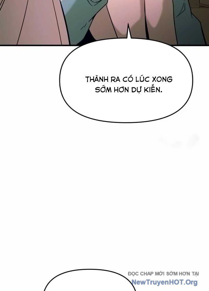 Bias Của Tôi Trên Chuyến Tàu Cuối Cùng Chương 11 - Trang 98