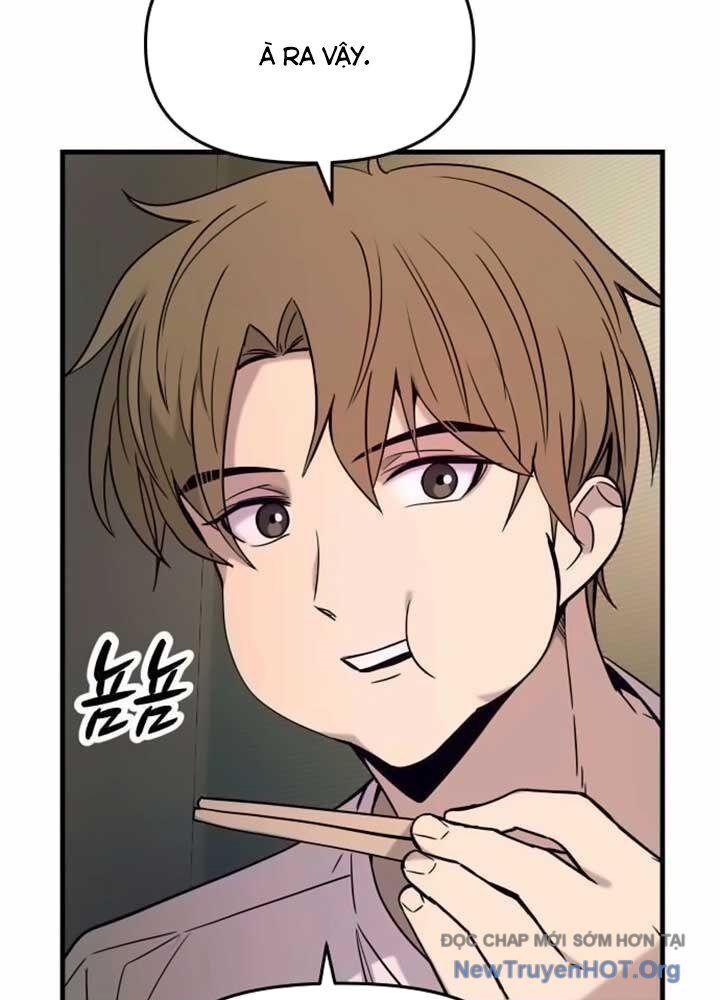 Bias Của Tôi Trên Chuyến Tàu Cuối Cùng Chương 11 - Trang 99