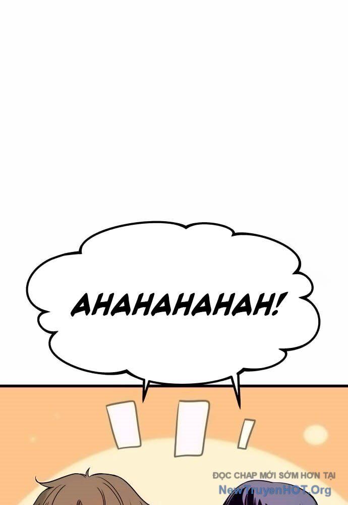 Bias Của Tôi Trên Chuyến Tàu Cuối Cùng Chương 12 - Trang 11