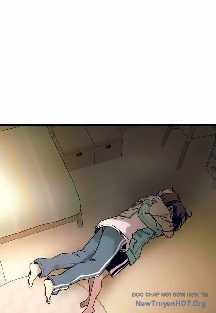 Bias Của Tôi Trên Chuyến Tàu Cuối Cùng Chương 12 - Trang 101