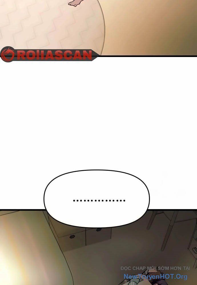 Bias Của Tôi Trên Chuyến Tàu Cuối Cùng Chương 12 - Trang 102