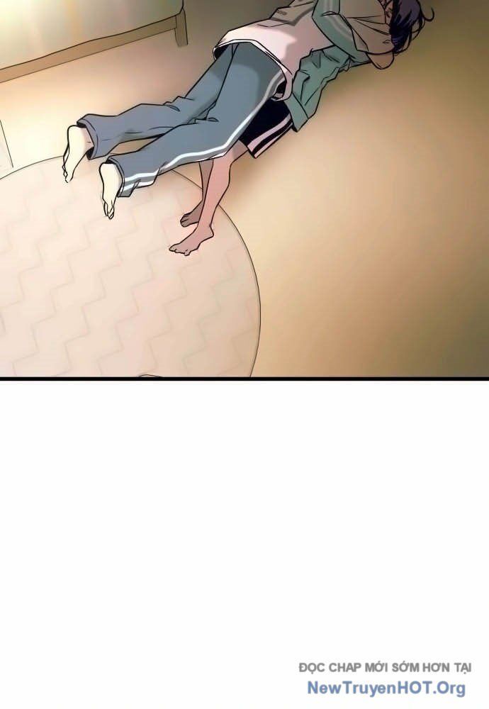 Bias Của Tôi Trên Chuyến Tàu Cuối Cùng Chương 12 - Trang 103