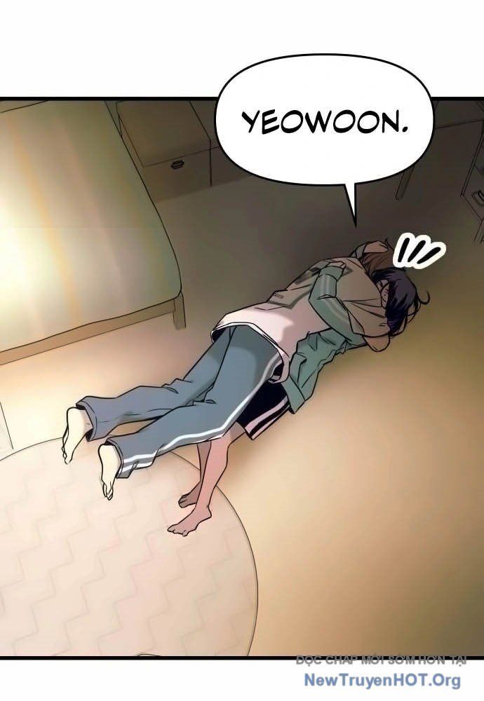 Bias Của Tôi Trên Chuyến Tàu Cuối Cùng Chương 12 - Trang 104