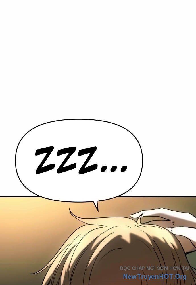 Bias Của Tôi Trên Chuyến Tàu Cuối Cùng Chương 12 - Trang 105