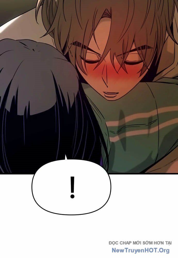 Bias Của Tôi Trên Chuyến Tàu Cuối Cùng Chương 12 - Trang 106