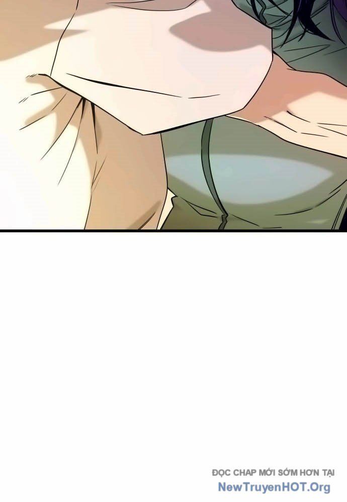 Bias Của Tôi Trên Chuyến Tàu Cuối Cùng Chương 12 - Trang 108