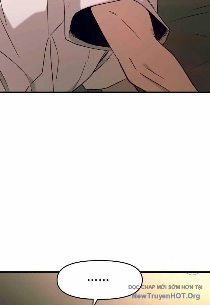 Bias Của Tôi Trên Chuyến Tàu Cuối Cùng Chương 12 - Trang 113