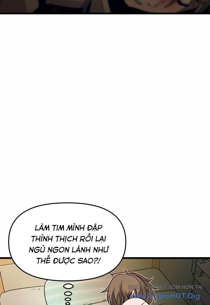 Bias Của Tôi Trên Chuyến Tàu Cuối Cùng Chương 12 - Trang 115