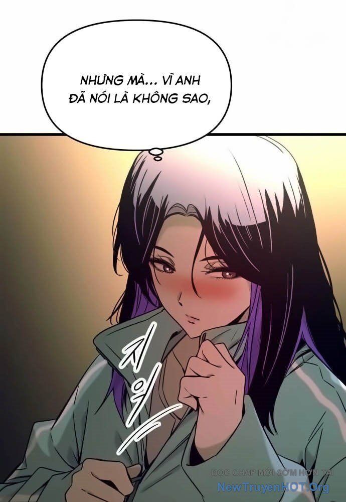Bias Của Tôi Trên Chuyến Tàu Cuối Cùng Chương 12 - Trang 117