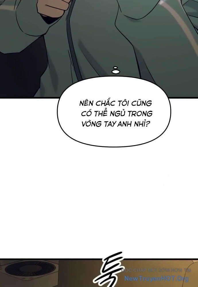 Bias Của Tôi Trên Chuyến Tàu Cuối Cùng Chương 12 - Trang 118