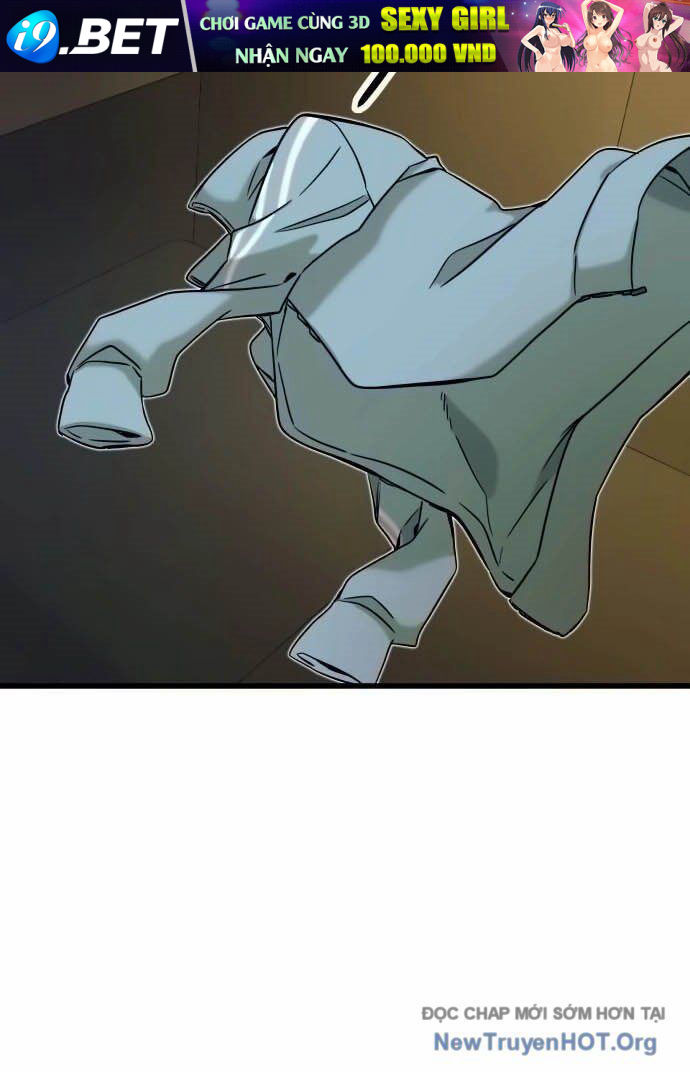 Bias Của Tôi Trên Chuyến Tàu Cuối Cùng Chương 12 - Trang 119