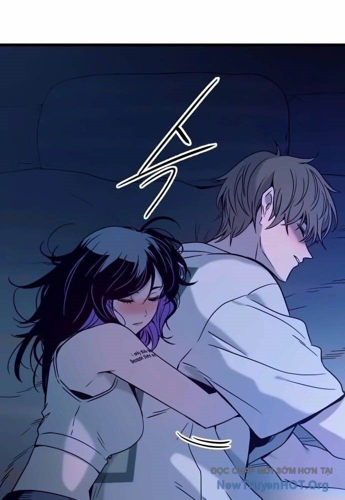 Bias Của Tôi Trên Chuyến Tàu Cuối Cùng Chương 12 - Trang 120