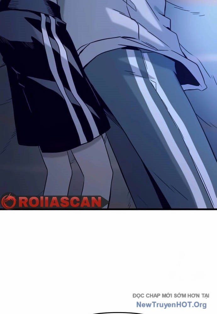 Bias Của Tôi Trên Chuyến Tàu Cuối Cùng Chương 12 - Trang 121