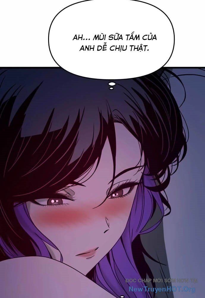 Bias Của Tôi Trên Chuyến Tàu Cuối Cùng Chương 12 - Trang 122