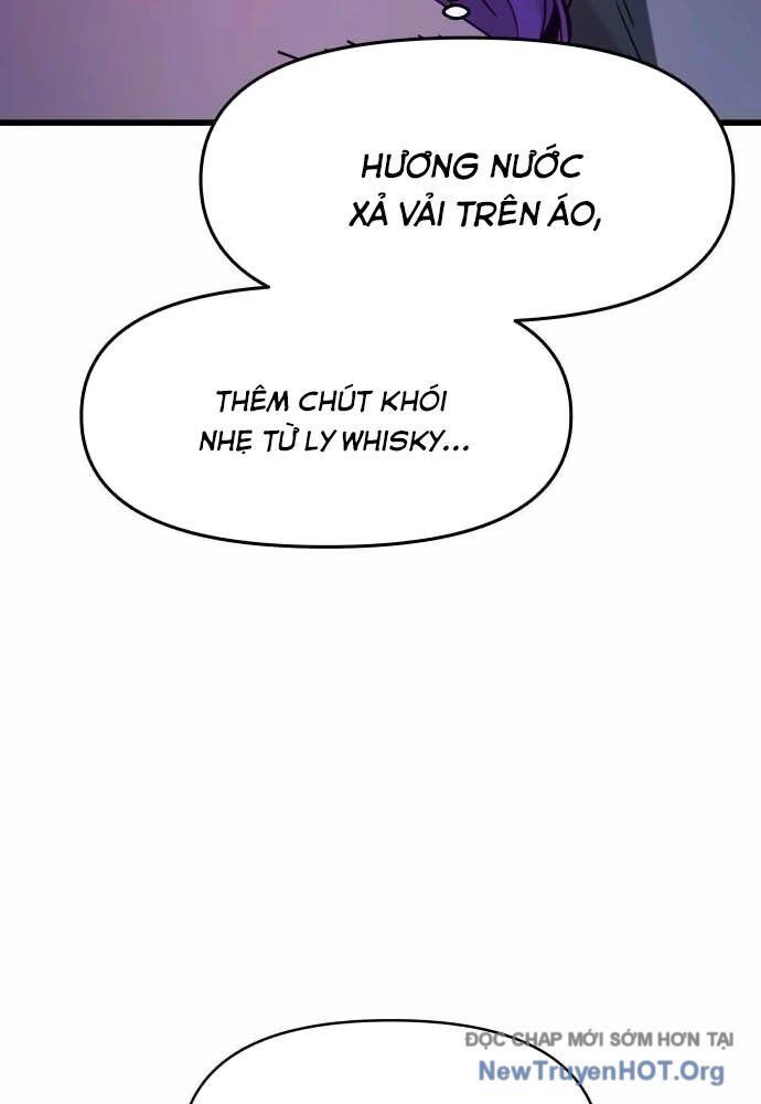 Bias Của Tôi Trên Chuyến Tàu Cuối Cùng Chương 12 - Trang 123