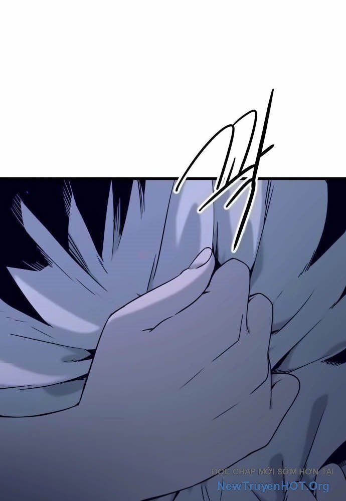 Bias Của Tôi Trên Chuyến Tàu Cuối Cùng Chương 12 - Trang 126