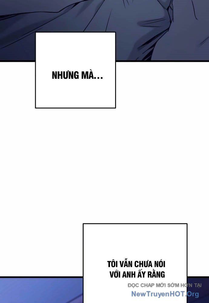 Bias Của Tôi Trên Chuyến Tàu Cuối Cùng Chương 12 - Trang 127