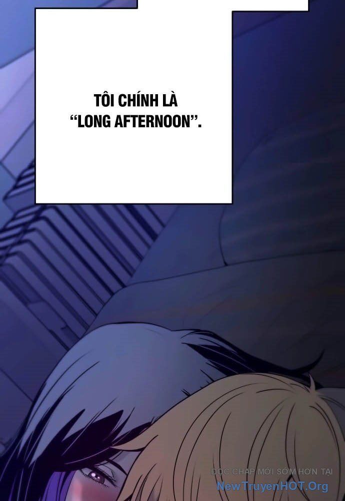 Bias Của Tôi Trên Chuyến Tàu Cuối Cùng Chương 12 - Trang 128