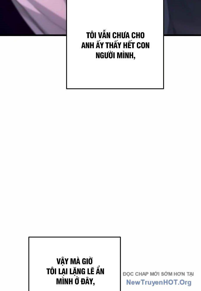 Bias Của Tôi Trên Chuyến Tàu Cuối Cùng Chương 12 - Trang 130