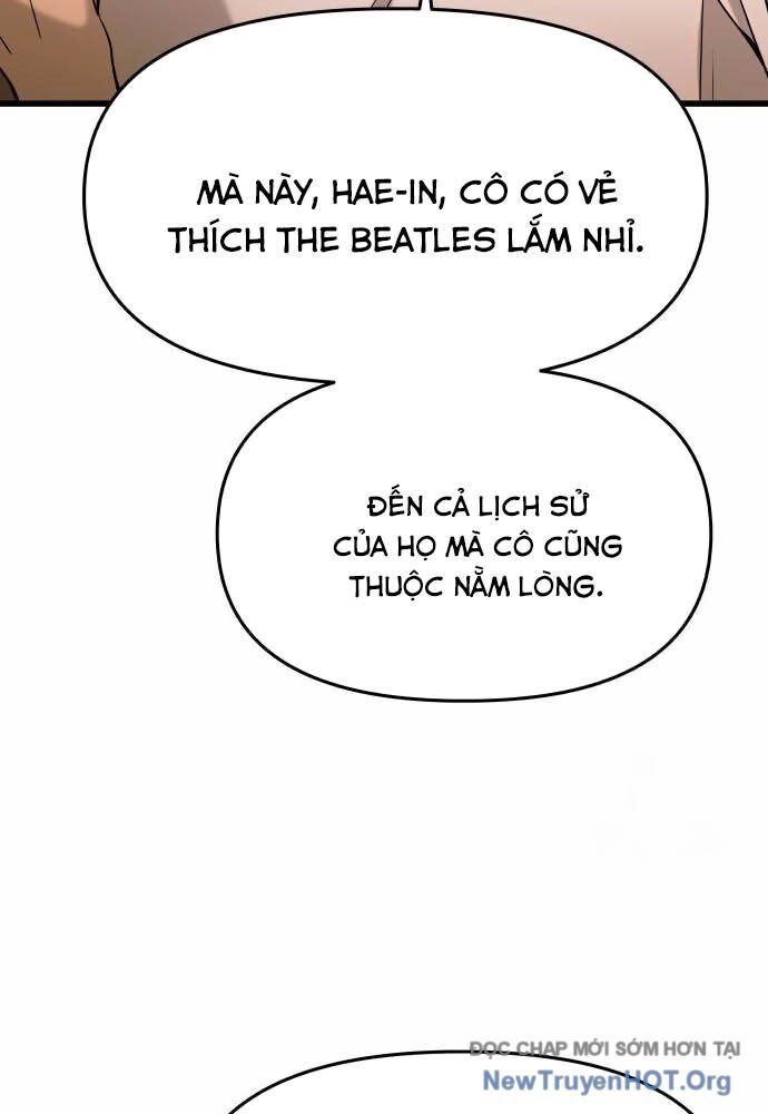 Bias Của Tôi Trên Chuyến Tàu Cuối Cùng Chương 12 - Trang 14